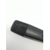 Sennheiser MD 421 II - dynamiczny