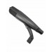 Sennheiser MD 421 II - dynamiczny