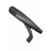 Sennheiser MD 421 II - dynamiczny