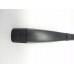 Sennheiser MD 421 II - dynamiczny