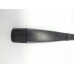 Sennheiser MD 421 II - dynamiczny