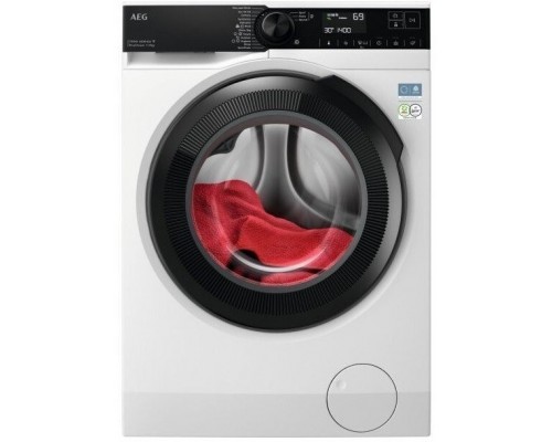 AEG LFR73044SCE