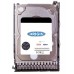 1.8TB HOT PLUG ENTERPRISE 10K