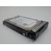 1.8TB HOT PLUG ENTERPRISE 10K