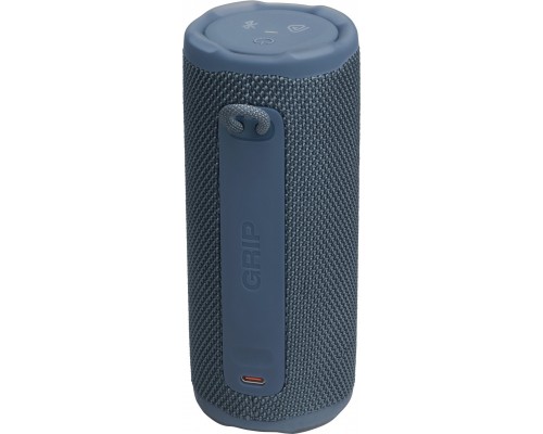 Słuchawki JBL Grip głośnik Bluetooth blue