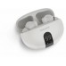 TAT2520WT/00