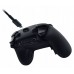 Razer Wolverine V3 Pro 8K PC