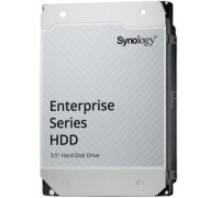 Synology NAS HD3.5" Enterprise SATA 8TB HAT5320-8T / 7,2k