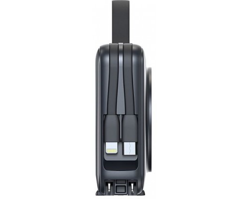 Mobile Origin 10000mAh Black
