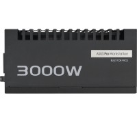 Asus Pro WS Platinum 3000W (90YE00Z0-B0EA00)