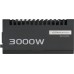Asus Pro WS Platinum 3000W (90YE00Z0-B0EA00)