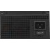 Asus Pro WS Platinum 3000W (90YE00Z0-B0EA00)