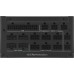 Asus Pro WS Platinum 3000W (90YE00Z0-B0EA00)