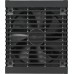 Asus Pro WS Platinum 3000W (90YE00Z0-B0EA00)