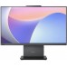 Lenovo ThinkCentre neo 50a 24 Gen 5 Core 5 210H / 16 GB / 512 GB SSD / Windows 11 Pro (12SD0072PB)