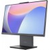 Lenovo ThinkCentre neo 50a 24 Gen 5 Core 5 210H / 16 GB / 512 GB SSD / Windows 11 Pro (12SD0072PB)