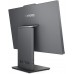 Lenovo ThinkCentre neo 50a 24 Gen 5 Core 5 210H / 16 GB / 512 GB SSD / Windows 11 Pro (12SD0072PB)