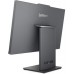 Lenovo ThinkCentre neo 50a 24 Gen 5 Core 5 210H / 16 GB / 512 GB SSD / Windows 11 Pro (12SD0072PB)