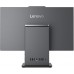 Lenovo ThinkCentre neo 50a 24 Gen 5 Core 5 210H / 16 GB / 512 GB SSD / Windows 11 Pro (12SD0072PB)
