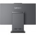 Lenovo ThinkCentre neo 50a 24 Gen 5 Core 5 210H / 16 GB / 512 GB SSD / Windows 11 Pro (12SD0072PB)