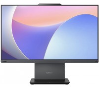 Lenovo ThinkCentre neo 50a 24 Gen 5 Core 5 210H / 16 GB / 512 GB SSD / Windows 11 Pro (12SD006HPB)