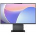 Lenovo ThinkCentre neo 50a 24 Gen 5 Core 5 210H / 16 GB / 512 GB SSD / Windows 11 Pro (12SD006HPB)