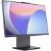 Lenovo ThinkCentre neo 50a 24 Gen 5 Touch Core 5 210H / 16 GB / 512 GB SSD / Windows 11 Pro (12SD006MPB)