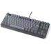 Endorfy Thock V2 TKL ENDORFY Red (EY5C016)