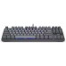 Endorfy Thock V2 TKL ENDORFY Red (EY5C016)