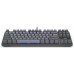 Endorfy Thock V2 TKL ENDORFY Red (EY5C016)