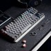 Endorfy Thock V2 TKL ENDORFY Red (EY5C016)