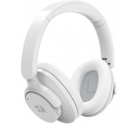 Redragon VibeCore 600X Grey (H610G)