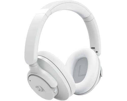 Redragon VibeCore 600X Grey (H610G)