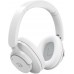 Redragon VibeCore 600X Grey (H610G)