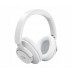 Redragon VibeCore 600X Grey (H610G)