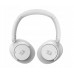 Redragon VibeCore 600X Grey (H610G)