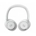 Redragon VibeCore 600X Grey (H610G)