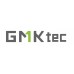 Mini PC GMKtec G5 Intel N97 12GB RAM + 512GB WIN 11 Pro