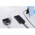 Mini PC GMKtec G5 Intel N97 12GB RAM + 512GB WIN 11 Pro
