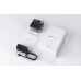 Mini PC GMKtec G5 Intel N97 12GB RAM + 512GB WIN 11 Pro