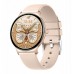 Colmi V89 smartwatch (gold)