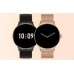 Colmi V89 smartwatch (gold)