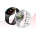 Colmi V89 smartwatch (gold)