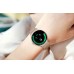 Colmi V89 smartwatch (gold)