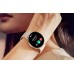 Colmi V89 smartwatch (gold)