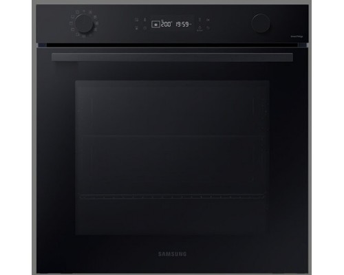 Samsung NV7B41201AK/U3 SMG