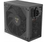Modecom Volcano Hex 750W Gold (ZAS-MC-HEX-0750-GOLD)