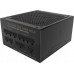 Modecom Volcano Hex 750W Gold (ZAS-MC-HEX-0750-GOLD)