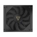 Modecom Volcano Hex 750W Gold (ZAS-MC-HEX-0750-GOLD)