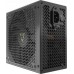Modecom Volcano Hex 750W Gold (ZAS-MC-HEX-0750-GOLD)